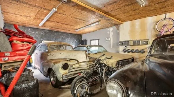 15798 Highway 144 Fort Morgan, CO 80701