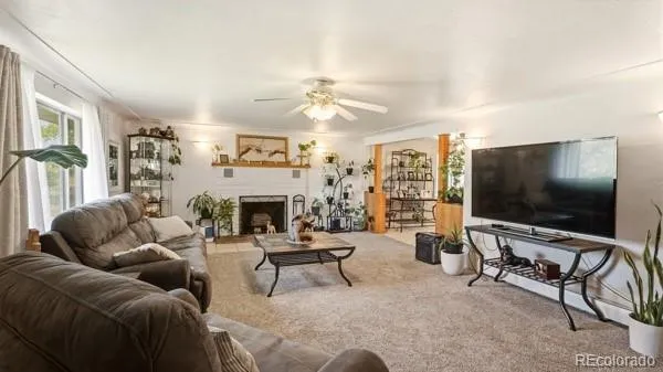 15798 Highway 144 Fort Morgan, CO 80701