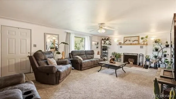 15798 Highway 144 Fort Morgan, CO 80701
