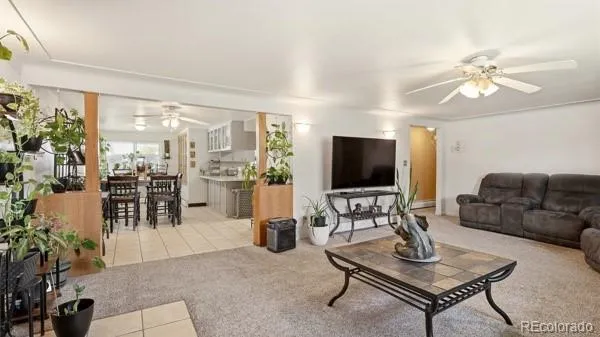 15798 Highway 144 Fort Morgan, CO 80701