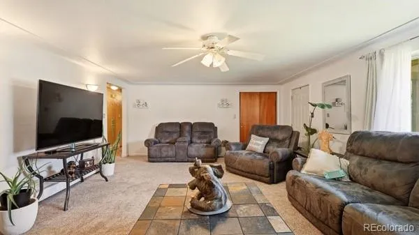 15798 Highway 144 Fort Morgan, CO 80701