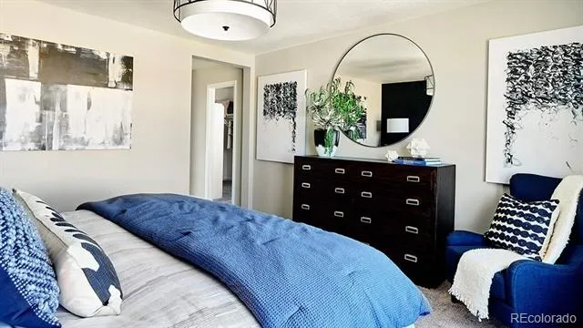 23732 E 33rd Place Aurora, CO 80019