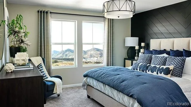 23732 E 33rd Place Aurora, CO 80019