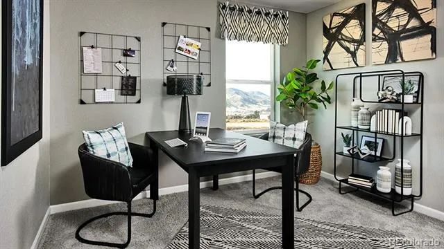 23732 E 33rd Place Aurora, CO 80019