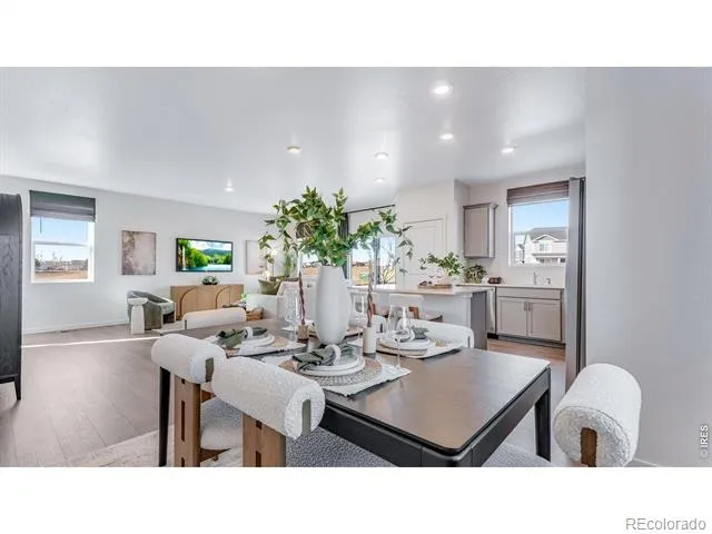 1008 Annelles Pool Lane Severance, CO 80550