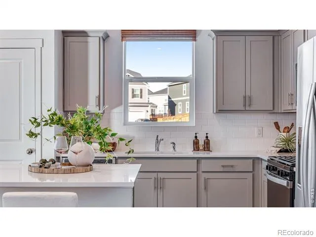1008 Annelles Pool Lane Severance, CO 80550