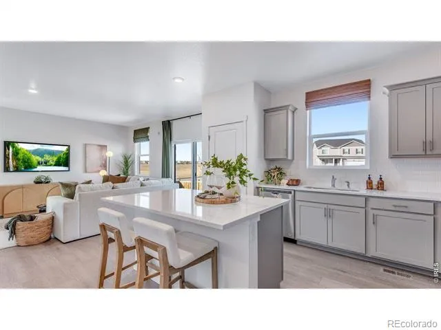 1008 Annelles Pool Lane Severance, CO 80550