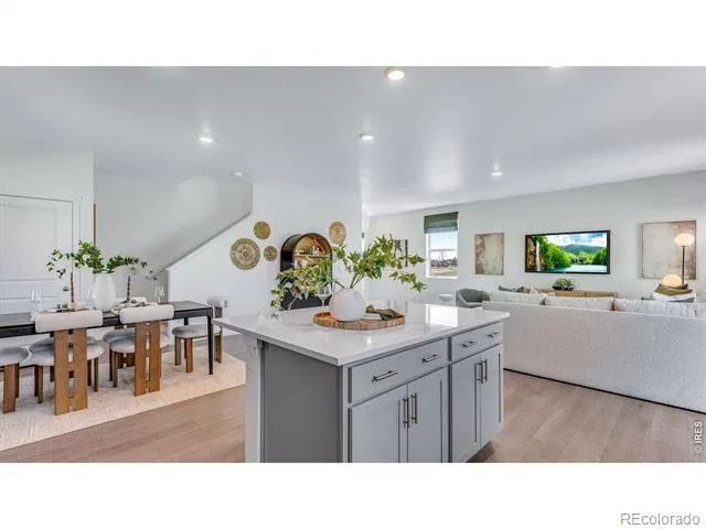 1008 Annelles Pool Lane Severance, CO 80550