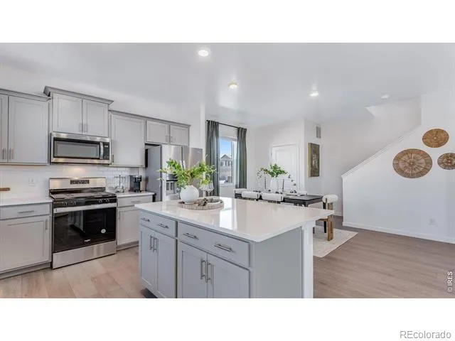 1008 Annelles Pool Lane Severance, CO 80550