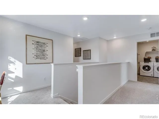 1008 Annelles Pool Lane Severance, CO 80550