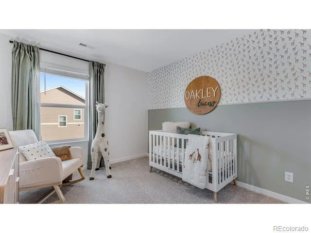 1008 Annelles Pool Lane Severance, CO 80550