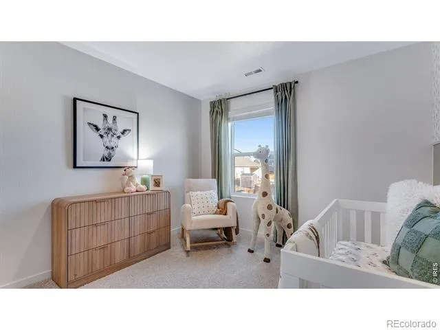 1008 Annelles Pool Lane Severance, CO 80550