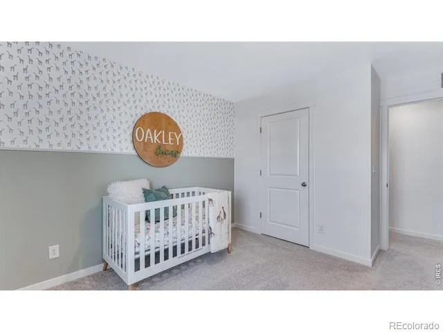 1008 Annelles Pool Lane Severance, CO 80550
