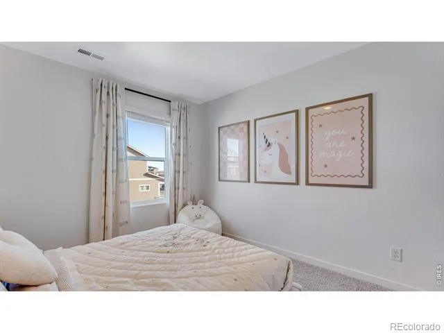 1008 Annelles Pool Lane Severance, CO 80550