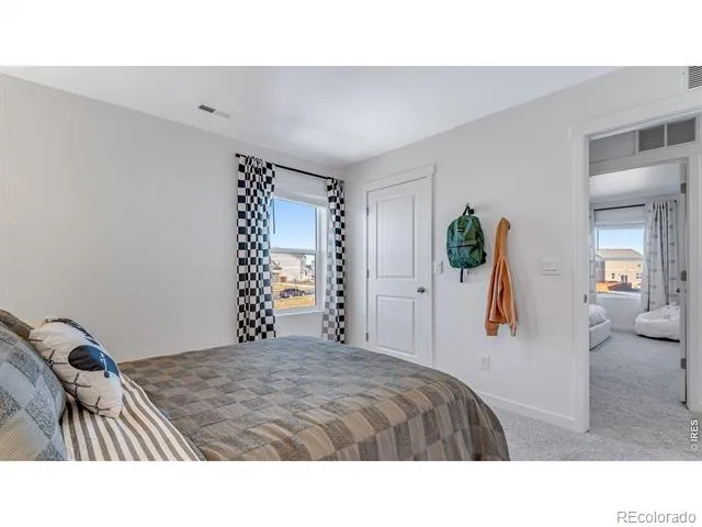1008 Annelles Pool Lane Severance, CO 80550