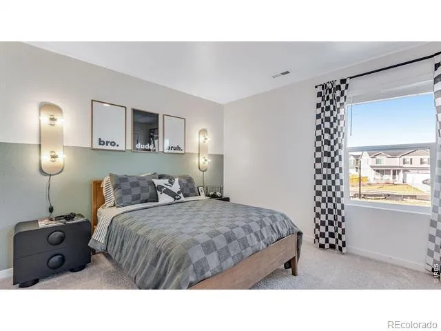 1008 Annelles Pool Lane Severance, CO 80550