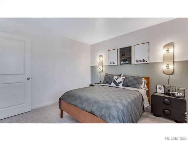 1008 Annelles Pool Lane Severance, CO 80550