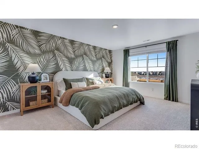1008 Annelles Pool Lane Severance, CO 80550