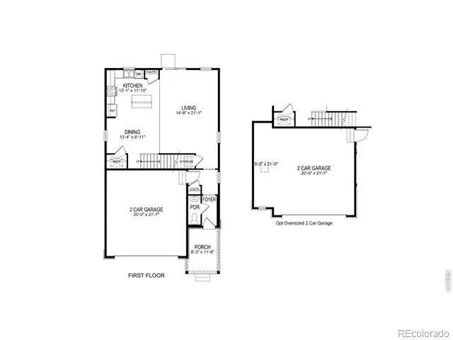 1008 Annelles Pool Lane Severance, CO 80550