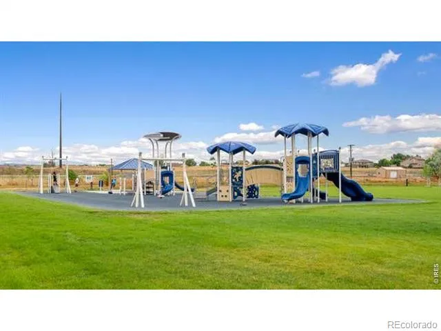1008 Annelles Pool Lane Severance, CO 80550