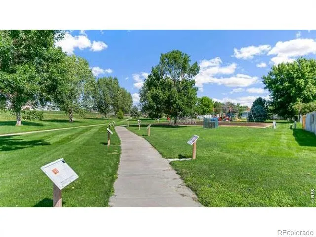 1008 Annelles Pool Lane Severance, CO 80550
