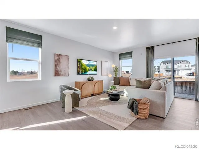 1008 Annelles Pool Lane Severance, CO 80550