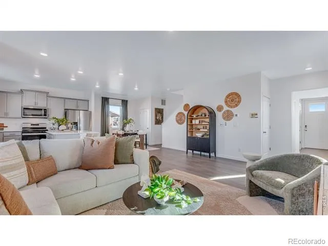 1008 Annelles Pool Lane Severance, CO 80550