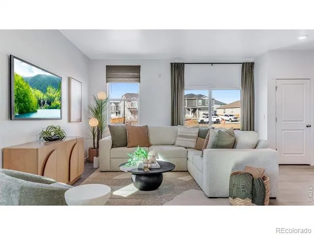 1008 Annelles Pool Lane Severance, CO 80550