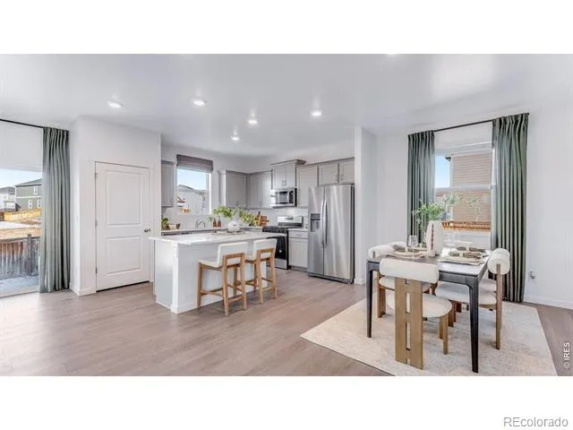 1008 Annelles Pool Lane Severance, CO 80550