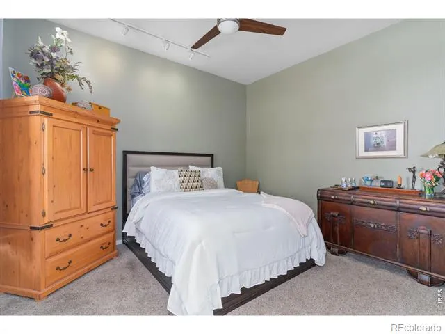 826 Blondel Street #103 Fort Collins, CO 80524
