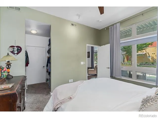 826 Blondel Street #103 Fort Collins, CO 80524
