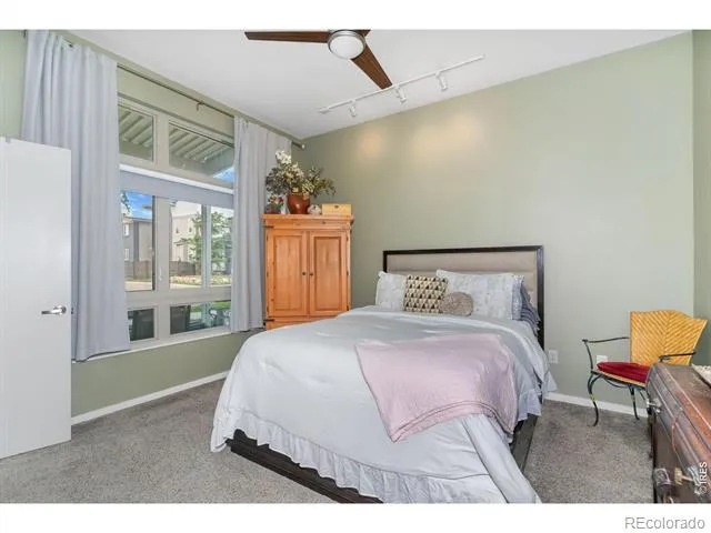 826 Blondel Street #103 Fort Collins, CO 80524