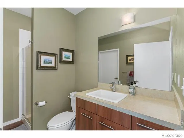 826 Blondel Street #103 Fort Collins, CO 80524