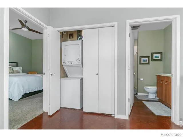 826 Blondel Street #103 Fort Collins, CO 80524