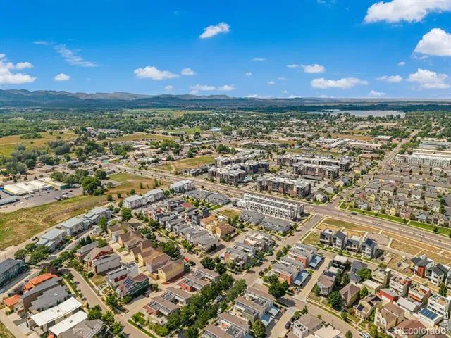 826 Blondel Street #103 Fort Collins, CO 80524