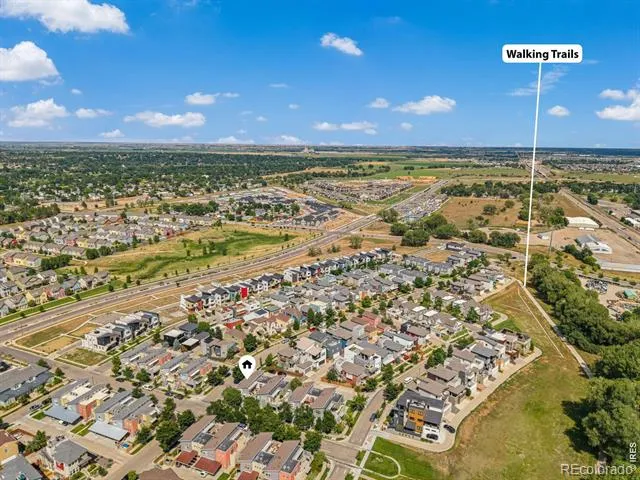 826 Blondel Street #103 Fort Collins, CO 80524