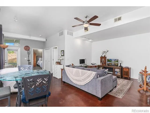 826 Blondel Street #103 Fort Collins, CO 80524