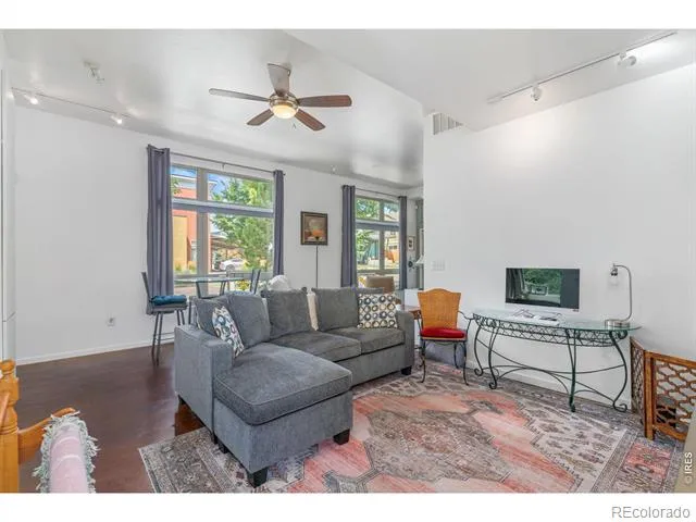 826 Blondel Street #103 Fort Collins, CO 80524