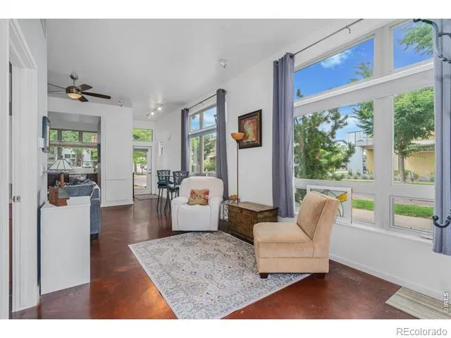 826 Blondel Street #103 Fort Collins, CO 80524
