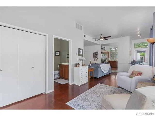 826 Blondel Street #103 Fort Collins, CO 80524