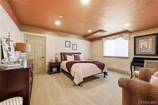 16494 Sandstone Drive Morrison, CO 80465