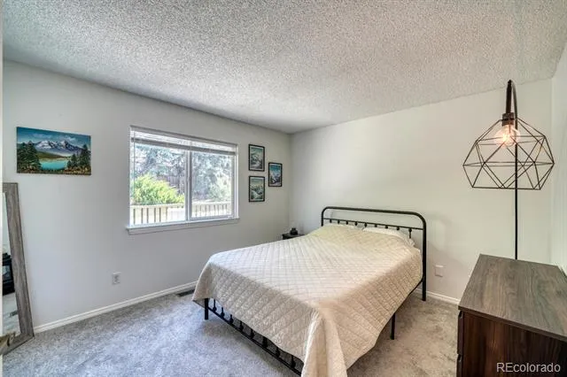1510 Leoti Drive Colorado Springs, CO 80915