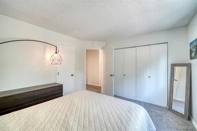 1510 Leoti Drive Colorado Springs, CO 80915