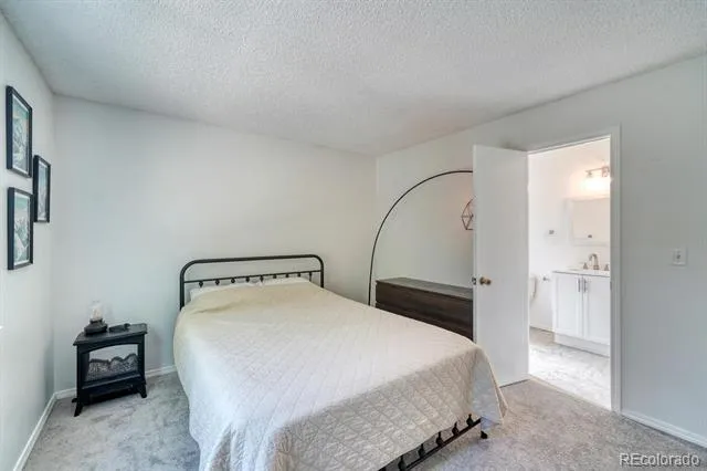 1510 Leoti Drive Colorado Springs, CO 80915