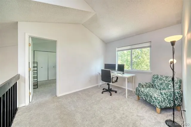 1510 Leoti Drive Colorado Springs, CO 80915