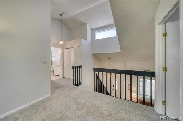 1510 Leoti Drive Colorado Springs, CO 80915