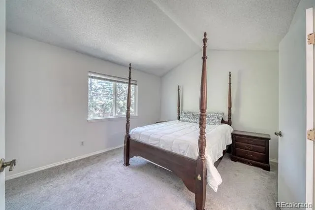 1510 Leoti Drive Colorado Springs, CO 80915