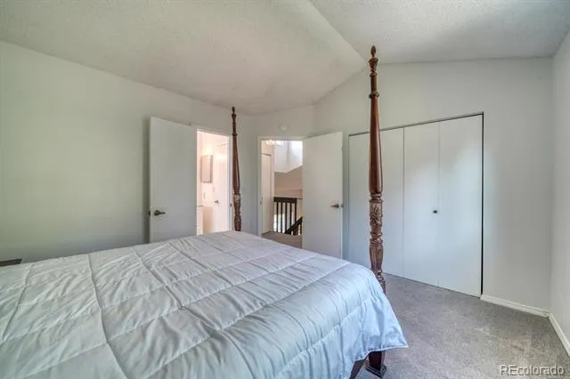 1510 Leoti Drive Colorado Springs, CO 80915