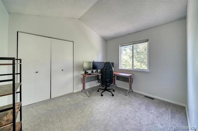 1510 Leoti Drive Colorado Springs, CO 80915