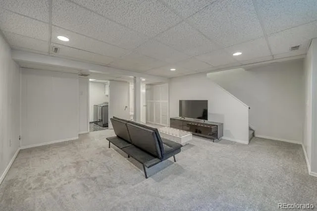 1510 Leoti Drive Colorado Springs, CO 80915